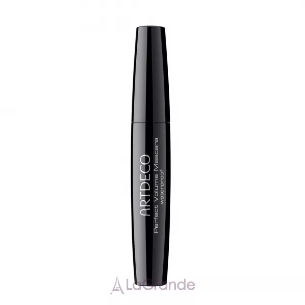 Artdeco Perfect Volume Mascara Waterproof ����������� ���� ��� ������