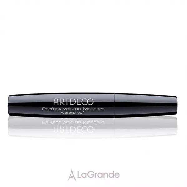 Artdeco Perfect Volume Mascara Waterproof ����������� ���� ��� ������