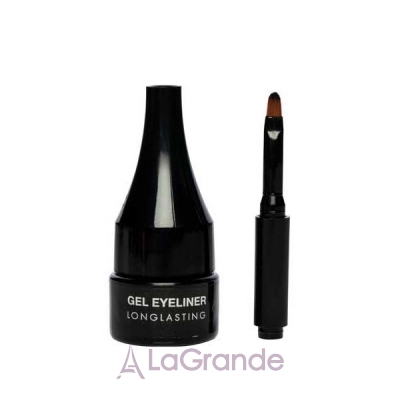 �ֲ��� Pierre Rene Gel Eyeliner ϳ������-���� ��� ����