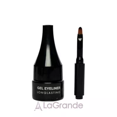 �ֲ��� Pierre Rene Gel Eyeliner ϳ������-���� ��� ����