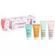 �ֲ��� Payot Discovery Kit �������� ���� ��� ������� �� ��� (b/scr/25ml + b/milk/25ml + cr/2�15ml)