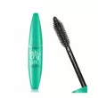 �ֲ��� Claresa Fab Even Crying Waterproof Mascara ��������� ��� ��� ��