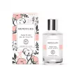 Parfums Berdoues Freesia & Coton ��������� ����