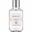 Parfums Berdoues Freesia & Coton ��������� ����