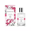 Parfums Berdoues Rose & Litchi ��������� ����