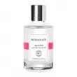 Parfums Berdoues Rose & Litchi ��������� ����