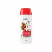 EkoLine Shower Gel 2in1 ����-���� ��� ���� 2�1 "�����������" "�����-������-���������� �������"