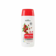 EkoLine Shower Gel 2in1 250ml