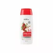 EkoLine Shower Gel 2in1 250ml