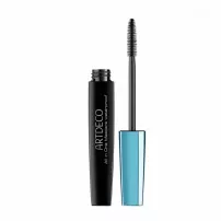 Artdeco All in One Mascara Waterproof ��������� ��� ��� ��