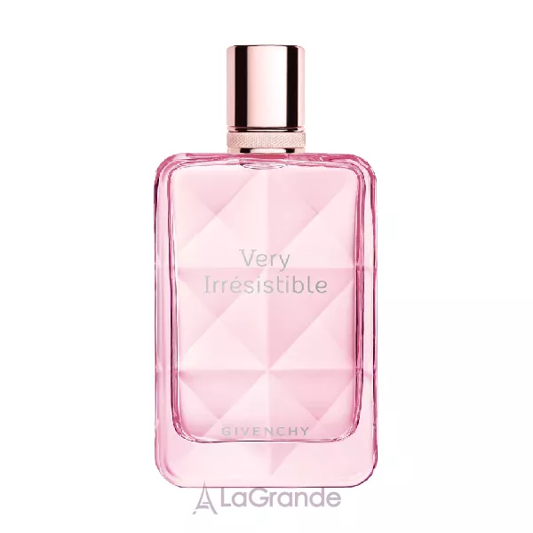Givenchy Very Irresistible Eau de Toilette New �������� ����