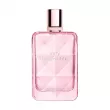 Givenchy Very Irresistible Eau de Toilette New ��������� ����