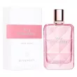Givenchy Very Irresistible Eau de Toilette New ��������� ����