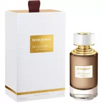 Boucheron F�ve Tonka de Canaima ��������������� ����