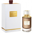 Boucheron F�ve Tonka de Canaima 2ml
