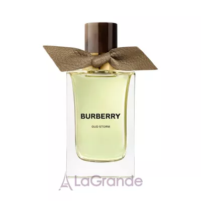 Burberry Oud Storm ��������������� ����