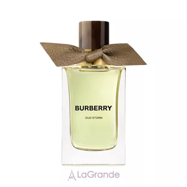 Burberry Oud Storm ����������� ����