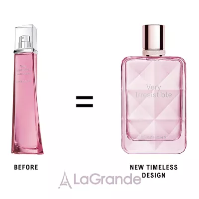 Givenchy Very Irresistible Eau de Toilette New ��������� ���� (������)