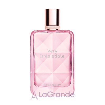 Givenchy Very Irresistible Eau de Toilette New ��������� ���� (������)