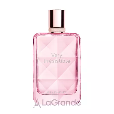 Givenchy Very Irresistible Eau de Toilette New ��������� ���� (������)