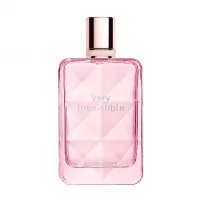 Givenchy Very Irresistible Eau de Toilette New �������� ���� (������)