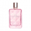 Givenchy Very Irresistible Eau de Toilette New 80ml