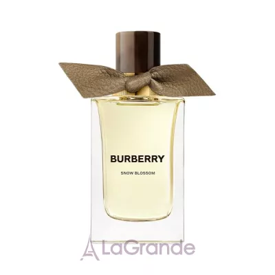 Burberry Snow Blossom ��������������� ����