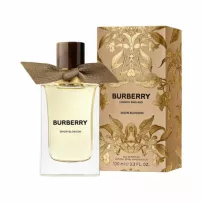 Burberry Snow Blossom ����������� ����