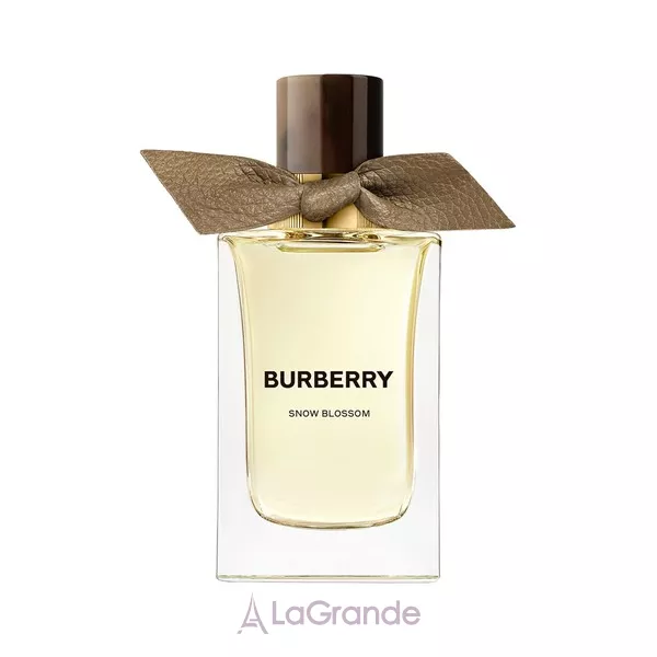 Burberry Snow Blossom ����������� ����