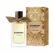 Burberry Snow Blossom ��������������� ����