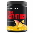 Body Attack Extreme Instant BCAA Tropical Flavour 500g
