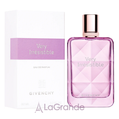 Givenchy Very Irresistible Eau de Parfum New ��������������� ����