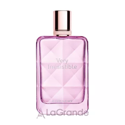 Givenchy Very Irresistible Eau de Parfum New ��������������� ����