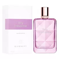 Givenchy Very Irresistible Eau de Parfum New ����������� ����