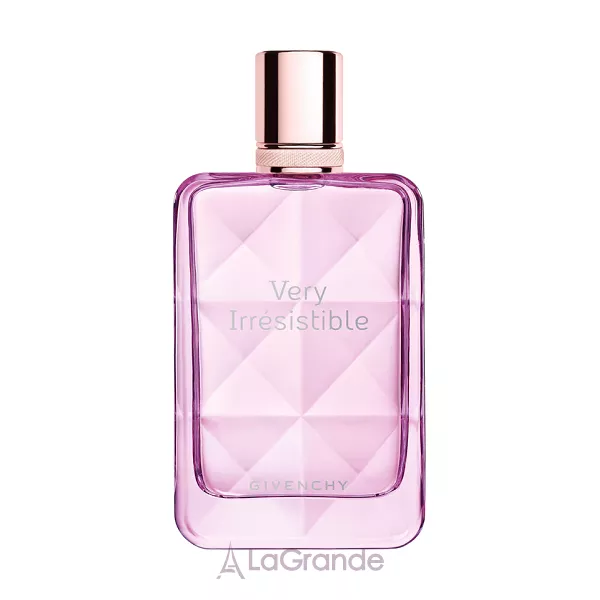 Givenchy Very Irresistible Eau de Parfum New ����������� ����