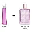 Givenchy Very Irresistible Eau de Parfum New ��������������� ����