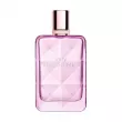 Givenchy Very Irresistible Eau de Parfum New ��������������� ����