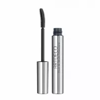 Artdeco Curl & Style Mascara ���� ��� ������