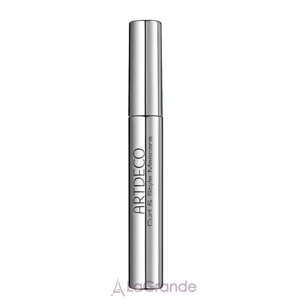Artdeco Curl & Style Mascara ��� ��� ��