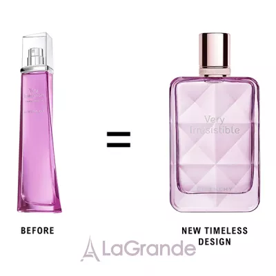 Givenchy Very Irresistible Eau de Parfum New ��������������� ���� (������)