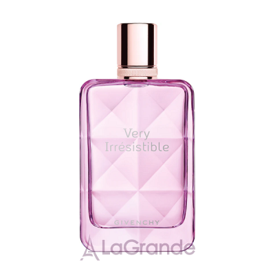 Givenchy Very Irresistible Eau de Parfum New ��������������� ���� (������)