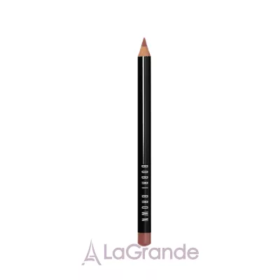Bobbi Brown Lip Pencil ��������� �������� ��� ���