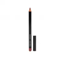 Bobbi Brown Lip Pencil ��������� ������ ��� ���