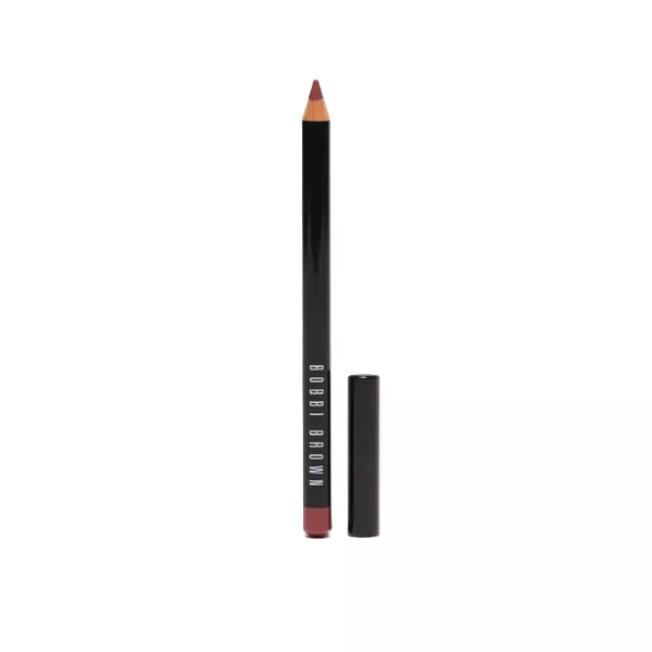 Bobbi Brown Lip Pencil ��������� �������� ��� ���