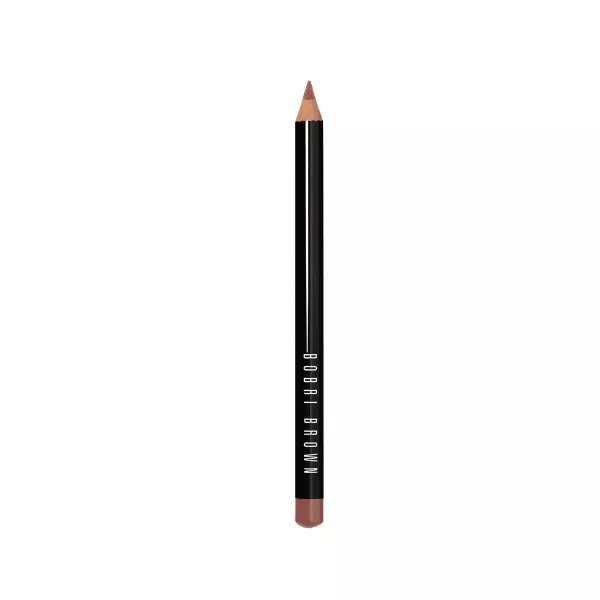 Bobbi Brown Lip Pencil ��������� �������� ��� ���