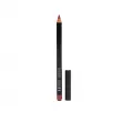 Bobbi Brown Lip Pencil ��������� �������� ��� ���