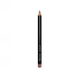 Bobbi Brown Lip Pencil ��������� �������� ��� ���