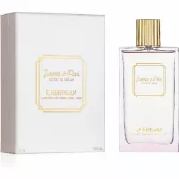 Cherigan Lovers In Pink ����