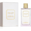 Cherigan Lovers In Pink 1.2ml
