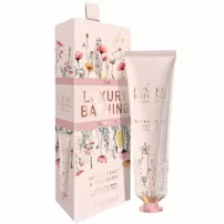 Grace Cole The Luxury Bathing Peony, Peach & Raspberry ���� ��� ��� "����, ������ � ������"